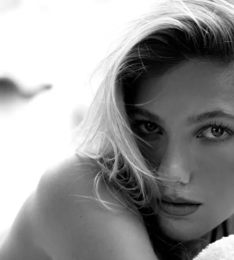 Image 10684959 from Jemima Robinson