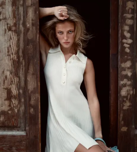 Image 10684947 from Jemima Robinson