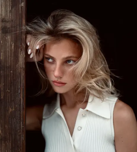 Image 10684946 from Jemima Robinson