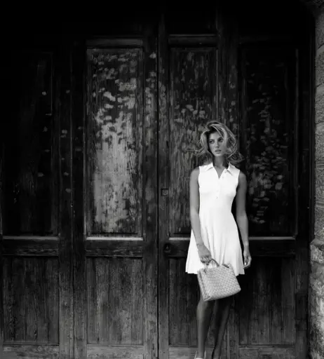 Image 10684945 from Jemima Robinson