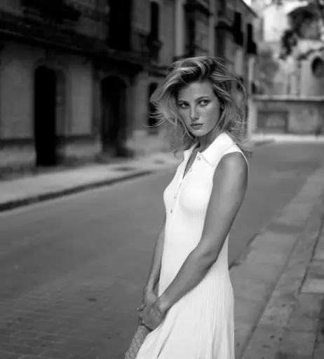 Image 10684948 from Jemima Robinson