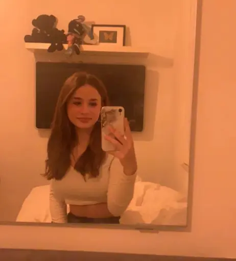 Image 10684896 from jaimy003h