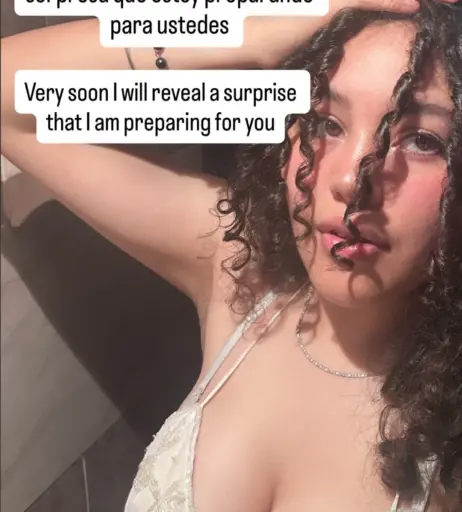 Image 10684899 from n.nuviaa