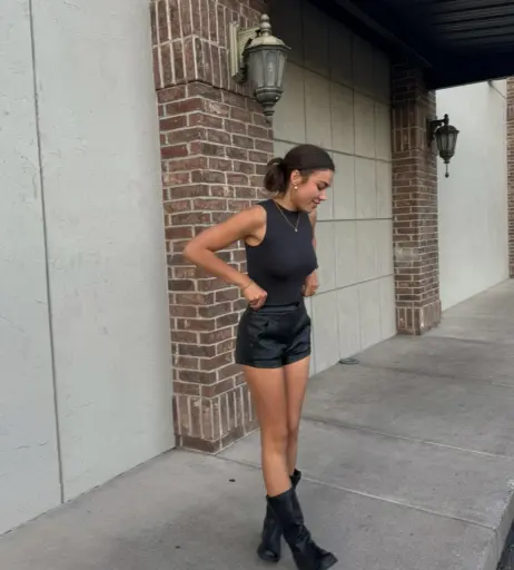 Image 10684830 from Meaghan Muise megmuise