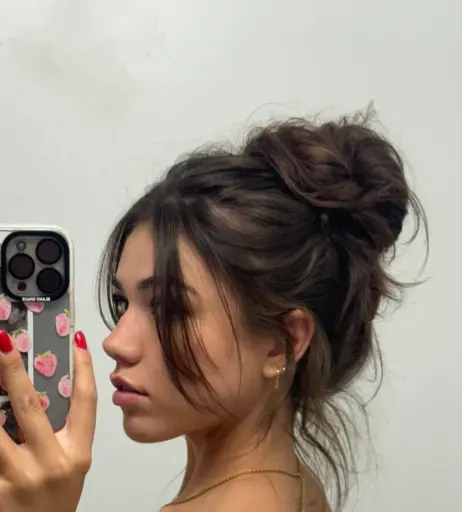 Image 10684862 from Meaghan Muise megmuise