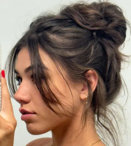 Image 10684861 from Meaghan Muise megmuise