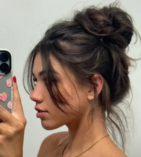 Image 10684860 from Meaghan Muise megmuise