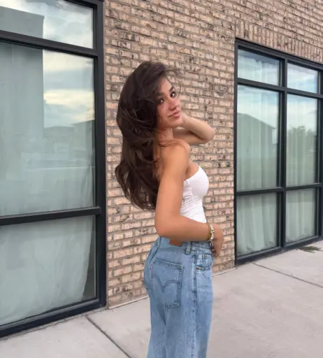 Image 10684867 from Meaghan Muise megmuise