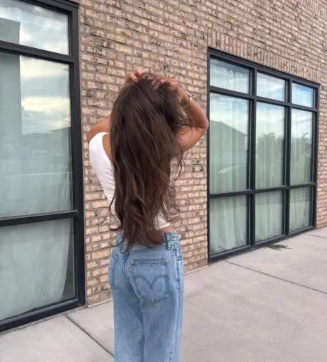 Image 10684866 from Meaghan Muise megmuise