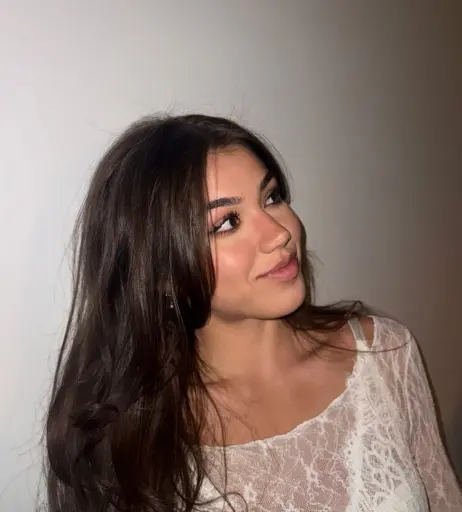 Image 10684865 from Meaghan Muise megmuise