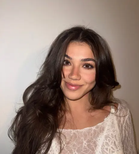 Image 10684864 from Meaghan Muise megmuise