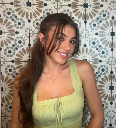 Image 10684852 from Meaghan Muise megmuise