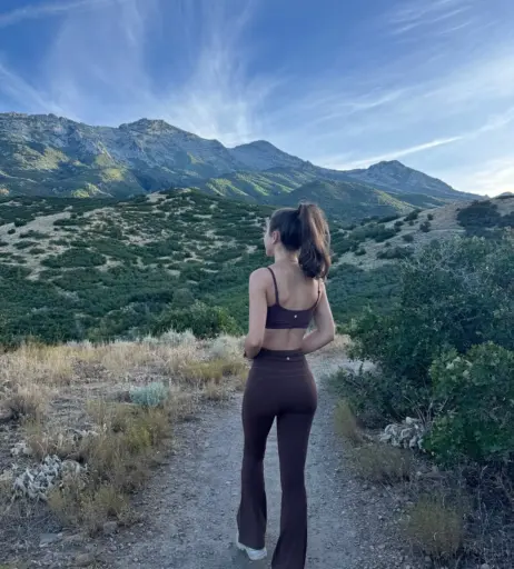 Image 10684851 from Meaghan Muise megmuise