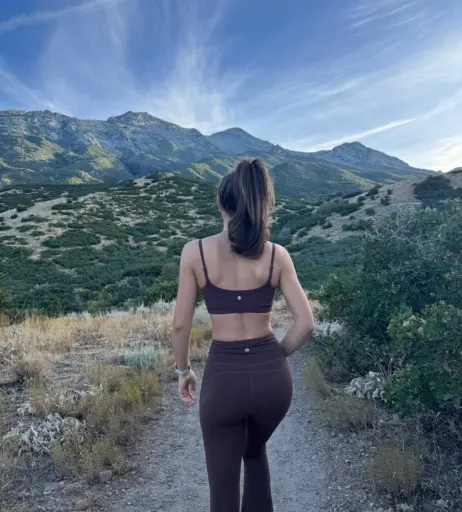 Image 10684850 from Meaghan Muise megmuise