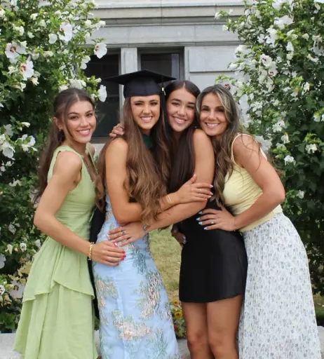 Image 10684856 from Meaghan Muise megmuise