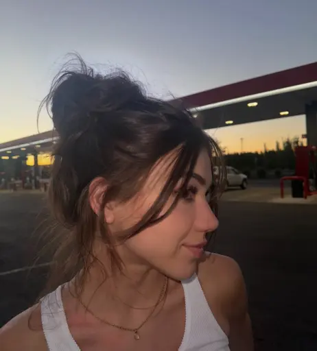 Image 10684843 from Meaghan Muise megmuise