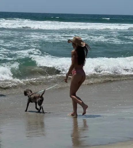 Image 10684840 from Meaghan Muise megmuise