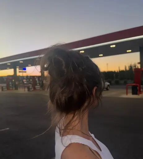 Image 10684846 from Meaghan Muise megmuise