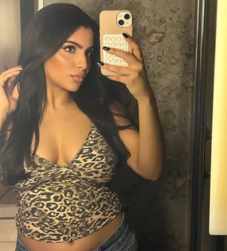 Image 10684567 from Jaya Thandi