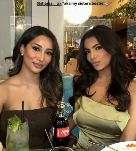 Image 10684573 from Jaya Thandi