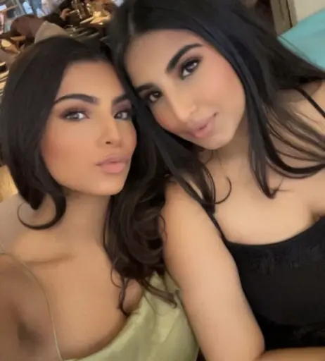 Image 10684572 from Jaya Thandi