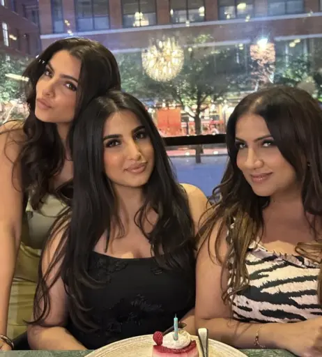 Image 10684571 from Jaya Thandi