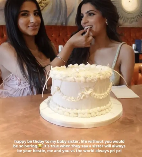 Image 10684570 from Jaya Thandi