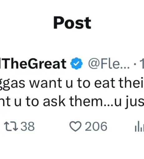 Image 10684690 from Flemgodthegreat