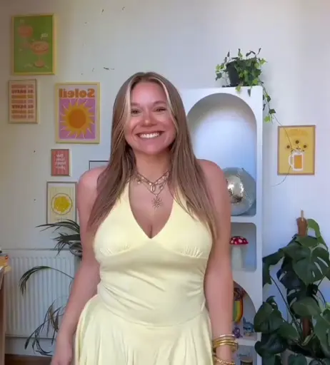 Image 10684625 from Justinaccessible