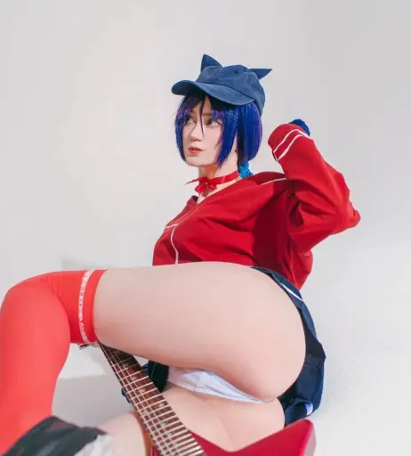 Image 10684189 from ryo.kizuchi
