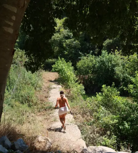 Image 10684084 from livefitelle / elle edwards