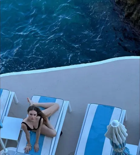 Image 10684023 from Xenia Tchoumi