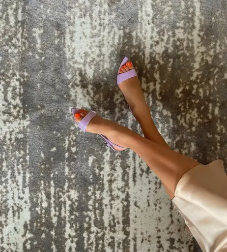 Image 10684027 from Xenia Tchoumi