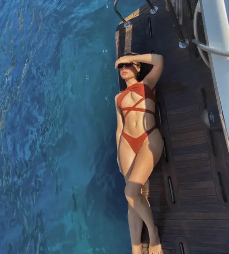 Image 10684025 from Xenia Tchoumi