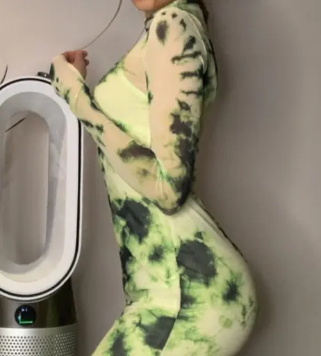 Image 10684029 from Xenia Tchoumi