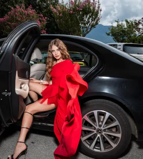 Image 10684028 from Xenia Tchoumi