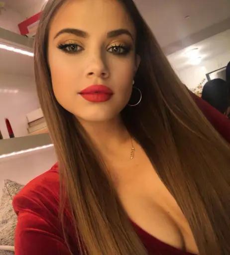 Image 10684033 from Xenia Tchoumi