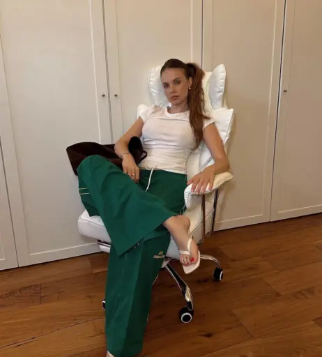 Image 10684039 from Xenia Tchoumi