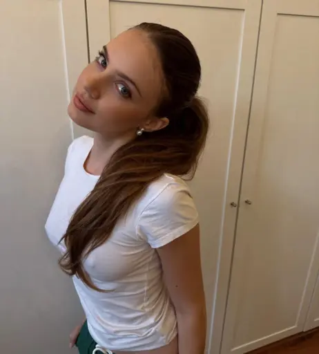 Image 10684038 from Xenia Tchoumi