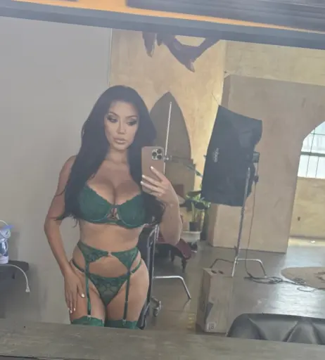 Image 10684043 from Ashley Lucero