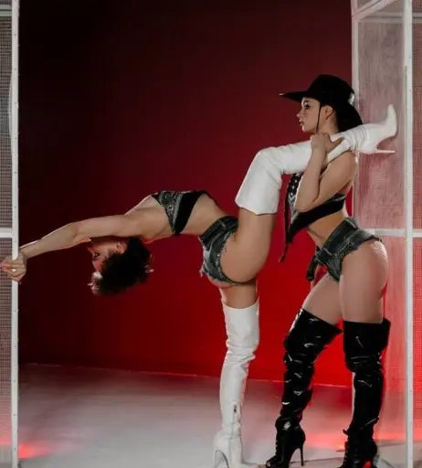 Image 10684339 from belok_bero / Veronika Vlasovskikh