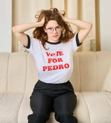 Image 10687917 from morganraecwc / dicksinthedishwasher