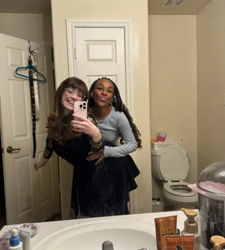 Image 10687916 from morganraecwc / dicksinthedishwasher