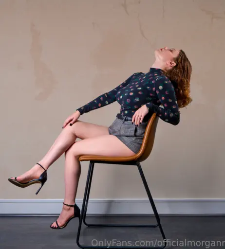 Image 10687914 from morganraecwc / dicksinthedishwasher