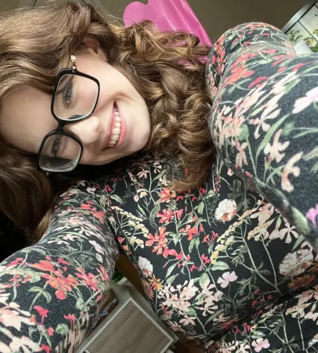 Image 10687908 from morganraecwc / dicksinthedishwasher