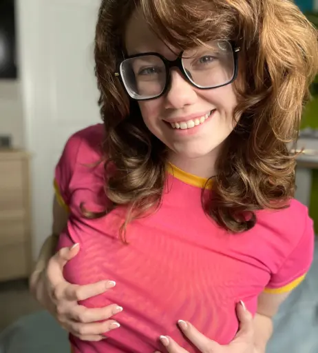 Image 10687897 from morganraecwc / dicksinthedishwasher