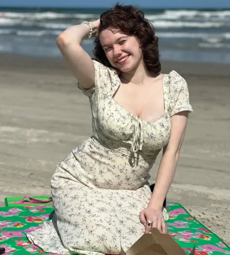 Image 10687896 from morganraecwc / dicksinthedishwasher