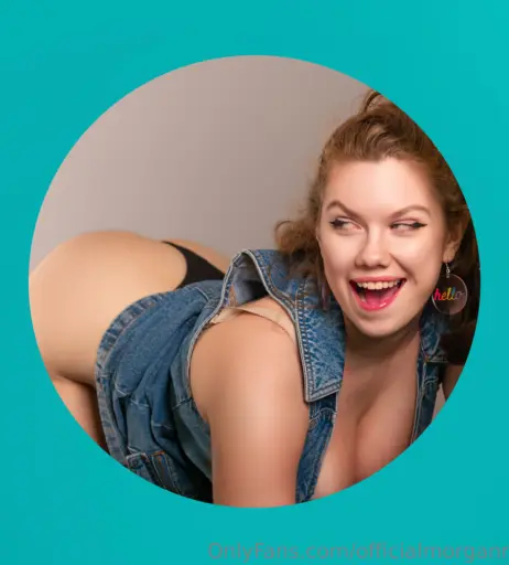 Image 10687895 from morganraecwc / dicksinthedishwasher