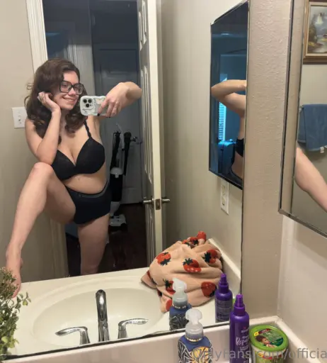 Image 10687894 from morganraecwc / dicksinthedishwasher