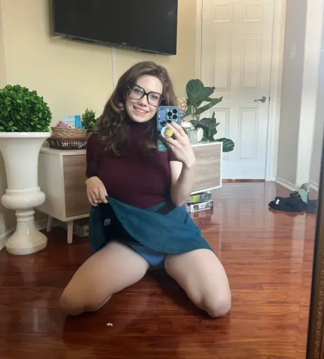 Image 10687899 from morganraecwc / dicksinthedishwasher